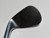 Callaway Jaws Raw Chrome Wedge 52* 12 Bounce W-Grind Catalyst Graphite Mens RH, 4 of 12