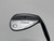 Titleist Vokey Spin Milled SM4 Chrome Wedge 60* 4 Bounce Regular Steel Mens RH, 1 of 12
