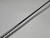 Titleist Vokey Spin Milled SM4 Chrome Wedge 60* 4 Bounce Regular Steel Mens RH, 6 of 12