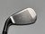 XXIO 12 Ladies Single 6 Iron MP1200L Flex 2112 35g Ladies Graphite Womens RH, 4 of 12