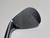 Titleist Vokey SM7 Tour Chrome Wedge 52* 8 Bounce F-Grind TT DG S300 Steel RH, 4 of 12