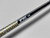 Titleist Vokey SM7 Tour Chrome Wedge 52* 8 Bounce F-Grind TT DG S300 Steel RH, 7 of 12