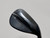 Titleist Vokey SM9 Tour Chrome Wedge 56* 12 Bounce D-Grind S300 Stiff Steel RH, 2 of 12
