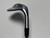 Titleist Vokey SM9 Tour Chrome Wedge 56* 12 Bounce D-Grind S300 Stiff Steel RH, 3 of 12