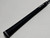 Titleist Vokey SM9 Tour Chrome Wedge 56* 12 Bounce D-Grind S300 Stiff Steel RH, 8 of 12