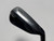 Callaway X-20 Single 5 Iron Uniflex Steel Mens RH Midsize Grip, 2 of 12