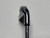Callaway X-20 Single 5 Iron Uniflex Steel Mens RH Midsize Grip, 3 of 12