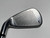 Callaway X-20 Single 5 Iron Uniflex Steel Mens RH Midsize Grip, 4 of 12