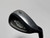 Callaway X-12 Pitching Wedge PW Memphis 10 Uniflex Steel Mens RH, 2 of 12
