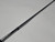 Callaway X-12 Pitching Wedge PW Memphis 10 Uniflex Steel Mens RH, 6 of 12