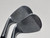 Titleist Vokey SM10 Tour Chrome Wedge Set 56* 14 60* 12 Vokey Wedge Steel RH, 5 of 12