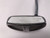 Odyssey White Hot 2-Ball Putter 35" Mens RH, 2 of 12