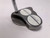 Odyssey White Hot 2-Ball Putter 35" Mens RH, 4 of 12