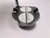Odyssey White Hot 2-Ball Putter 35" Mens RH, 5 of 12