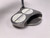 Odyssey White Hot 2-Ball Putter 35" Mens RH, 6 of 12
