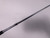 Odyssey White Hot 2-Ball Putter 35" Mens RH, 7 of 12