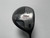 Titleist 975 D Driver 9.5* Grafalloy ProLite Regular Graphite Mens RH, 1 of 12