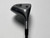 Titleist 975 D Driver 9.5* Grafalloy ProLite Regular Graphite Mens RH, 2 of 12