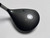 Titleist 975 D Driver 9.5* Grafalloy ProLite Regular Graphite Mens RH, 3 of 12