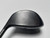 Titleist 975 D Driver 9.5* Grafalloy ProLite Regular Graphite Mens RH, 6 of 12