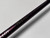 Titleist 975 D Driver 9.5* Grafalloy ProLite Regular Graphite Mens RH, 8 of 12