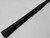Titleist 975 D Driver 9.5* Grafalloy ProLite Regular Graphite Mens RH, 9 of 12