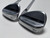 Titleist Vokey SM10 Tour Chrome Wedge Set 54* 10 58* 14 Vokey Steel Mens RH, 3 of 12