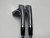 Titleist Vokey SM10 Tour Chrome Wedge Set 54* 10 58* 14 Vokey Steel Mens RH, 4 of 12