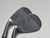 Titleist Vokey SM10 Tour Chrome Wedge Set 54* 10 58* 14 Vokey Steel Mens RH, 5 of 12