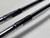 Titleist Vokey SM10 Tour Chrome Wedge Set 54* 10 58* 14 Vokey Steel Mens RH, 7 of 12