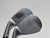 Titleist Vokey SM9 Tour Chrome Wedge Set 52* 8 56* 10 Wedge Steel Mens RH, 5 of 12