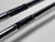 Titleist Vokey SM9 Tour Chrome Wedge Set 52* 8 56* 10 Wedge Steel Mens RH, 7 of 12