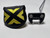 Scotty Cameron Futura 5W Putter 34" Mens RH HC, 1 of 12