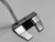 Scotty Cameron Futura 5W Putter 34" Mens RH HC, 3 of 12