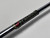 Scotty Cameron Futura 5W Putter 34" Mens RH HC, 7 of 12