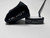 Odyssey Tri-Hot 5K Double Wide Putter 35" Mens RH HC, 1 of 12