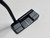Odyssey Tri-Hot 5K Double Wide Putter 35" Mens RH HC, 3 of 12