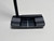 Odyssey Tri-Hot 5K Double Wide Putter 35" Mens RH HC, 4 of 12