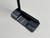 Odyssey Tri-Hot 5K Double Wide Putter 35" Mens RH HC, 5 of 12