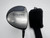 Adams Tight Lies ST 303 Driver 10* BiMatrx Rxi Regular Graphite & Steel RH HC, 1 of 12