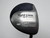 Adams Tight Lies ST 303 Driver 10* BiMatrx Rxi Regular Graphite & Steel RH HC, 2 of 12