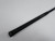 Adams Tight Lies ST 303 Driver 10* BiMatrx Rxi Regular Graphite & Steel RH HC, 8 of 12