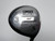 Black Rock Killer Bee 3 Fairway Wood 15* Killer Bee Regular Graphite Mens RH HC, 2 of 12