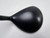Black Rock Killer Bee 3 Fairway Wood 15* Killer Bee Regular Graphite Mens RH HC, 3 of 12