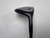 Black Rock Killer Bee 3 Fairway Wood 15* Killer Bee Regular Graphite Mens RH HC, 6 of 12