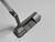 Sik Pro C-Series Plumbers Neck Long Putter 39" SuperStroke Wrist Lock 74* RH HC, 3 of 12
