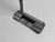Sik Pro C-Series Plumbers Neck Long Putter 39" SuperStroke Wrist Lock 74* RH HC, 5 of 12