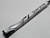 Sik Pro C-Series Plumbers Neck Long Putter 39" SuperStroke Wrist Lock 74* RH HC, 7 of 12