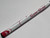TaylorMade Spider Mallet 72 Putter 38" Mens RH - 17" SUperStroke, 8 of 12