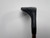 Ping G400 3 Hybrid 19* Alta CB 70g Regular Graphite Mens RH HC, 6 of 12